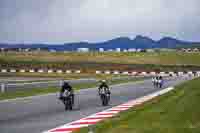 cadwell-no-limits-trackday;cadwell-park;cadwell-park-photographs;cadwell-trackday-photographs;enduro-digital-images;event-digital-images;eventdigitalimages;navarra;no-limits-trackdays;peter-wileman-photography;racing-digital-images;trackday-digital-images;trackday-photos